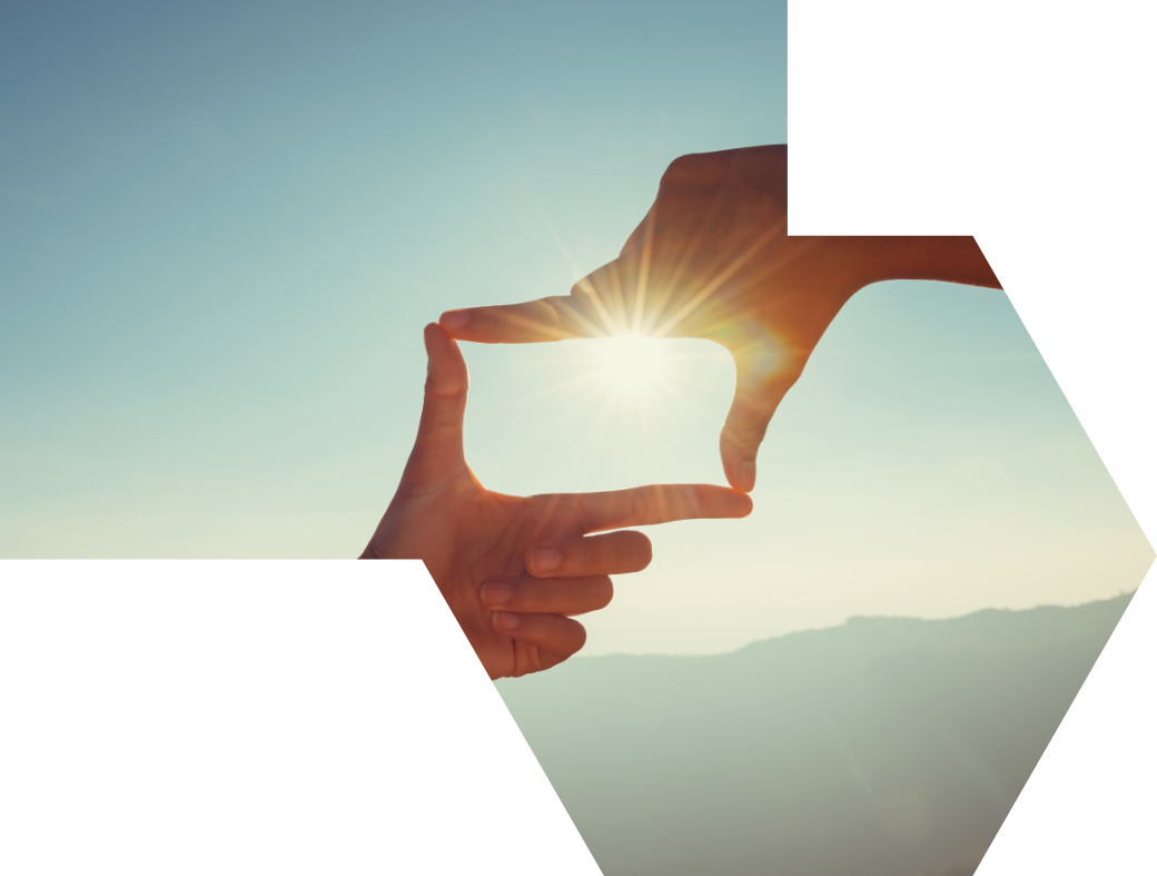 The AUO Way - OG视讯的本质与理念，以及驱动OG视讯团结一心实践共同愿景的原动力