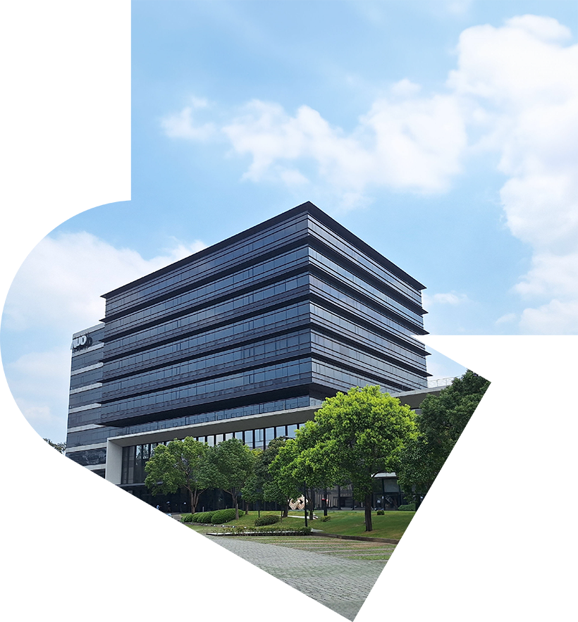 OG视讯光电股份有限公司