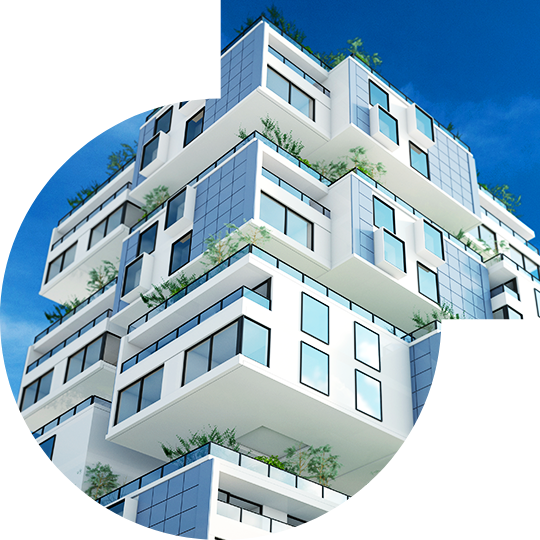 OG视讯提供高稳定、高可靠度及适用多种环境的客制化模组<br>提升太阳能发电更多元的场域应用